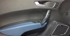 Audi A1 1.4 TFSI EGO S TRONIC Hatchback 2016