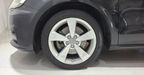 Audi A1 1.4 TFSI EGO S TRONIC Hatchback 2016