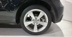 Audi A1 1.4 TFSI EGO S TRONIC Hatchback 2016