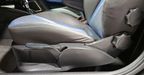 Audi A1 1.4 TFSI EGO S TRONIC Hatchback 2016