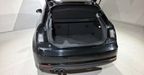 Audi A1 1.4 TFSI EGO S TRONIC Hatchback 2016
