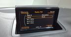 Audi A1 1.4 TFSI EGO S TRONIC Hatchback 2016