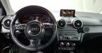 Audi A1 1.4 TFSI EGO S TRONIC Hatchback 2016