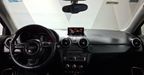 Audi A1 1.4 TFSI EGO S TRONIC Hatchback 2016