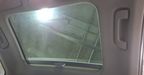Audi A1 1.4 TFSI EGO S TRONIC Hatchback 2016