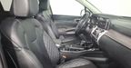Kia Sorento 2.5 SXL AUTO Suv 2022