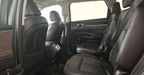 Kia Sorento 2.5 SXL AUTO Suv 2022