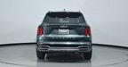 Kia Sorento 2.5 SXL AUTO Suv 2022