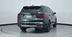 Kia Sorento 2.5 SXL AUTO Suv 2022