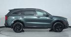 Kia Sorento 2.5 SXL AUTO Suv 2022