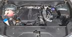 Kia Sorento 2.5 SXL AUTO Suv 2022
