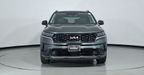 Kia Sorento 2.5 SXL AUTO Suv 2022