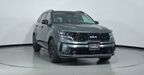 Kia Sorento 2.5 SXL AUTO Suv 2022