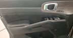 Kia Sorento 2.5 SXL AUTO Suv 2022