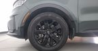 Kia Sorento 2.5 SXL AUTO Suv 2022
