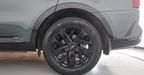 Kia Sorento 2.5 SXL AUTO Suv 2022