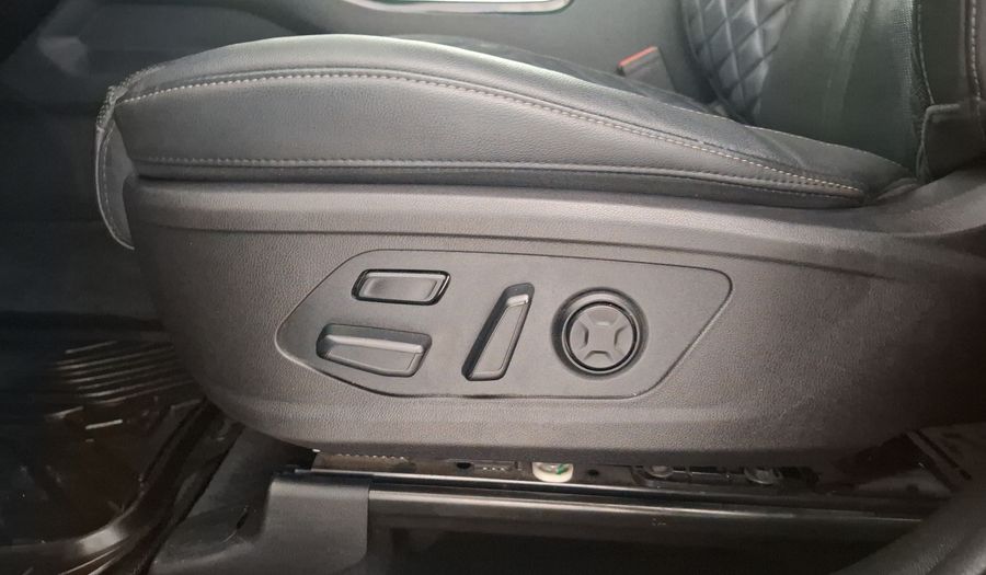 Kia Sorento 2.5 SXL AUTO Suv 2022