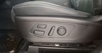 Kia Sorento 2.5 SXL AUTO Suv 2022