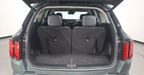 Kia Sorento 2.5 SXL AUTO Suv 2022