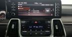 Kia Sorento 2.5 SXL AUTO Suv 2022