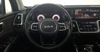 Kia Sorento 2.5 SXL AUTO Suv 2022