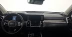 Kia Sorento 2.5 SXL AUTO Suv 2022