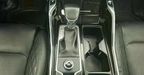 Kia Sorento 2.5 SXL AUTO Suv 2022