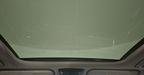 Kia Sorento 2.5 SXL AUTO Suv 2022