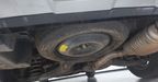 Kia Sorento 2.5 SXL AUTO Suv 2022
