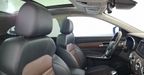 Jac Sei7 2.0T LIMITED DCT Suv 2021