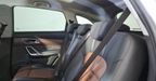 Jac Sei7 2.0T LIMITED DCT Suv 2021