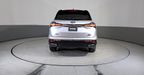 Jac Sei7 2.0T LIMITED DCT Suv 2021