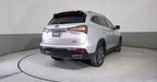 Jac Sei7 2.0T LIMITED DCT Suv 2021