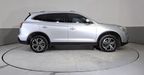 Jac Sei7 2.0T LIMITED DCT Suv 2021