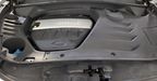 Jac Sei7 2.0T LIMITED DCT Suv 2021