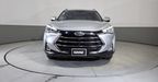 Jac Sei7 2.0T LIMITED DCT Suv 2021