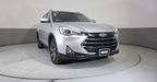 Jac Sei7 2.0T LIMITED DCT Suv 2021