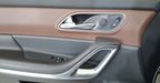 Jac Sei7 2.0T LIMITED DCT Suv 2021