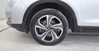 Jac Sei7 2.0T LIMITED DCT Suv 2021