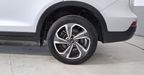 Jac Sei7 2.0T LIMITED DCT Suv 2021