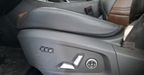 Jac Sei7 2.0T LIMITED DCT Suv 2021