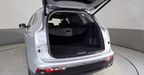 Jac Sei7 2.0T LIMITED DCT Suv 2021