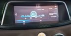 Jac Sei7 2.0T LIMITED DCT Suv 2021