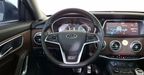 Jac Sei7 2.0T LIMITED DCT Suv 2021