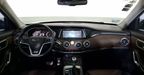 Jac Sei7 2.0T LIMITED DCT Suv 2021