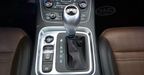 Jac Sei7 2.0T LIMITED DCT Suv 2021