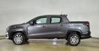 Ram 700 1.4 BIG HORN DC Pickup 2022