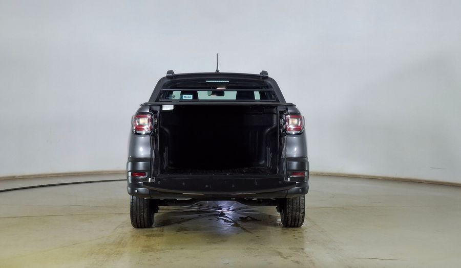 Ram 700 1.4 BIG HORN DC Pickup 2022