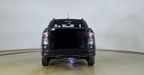 Ram 700 1.4 BIG HORN DC Pickup 2022