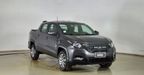 Ram 700 1.4 BIG HORN DC Pickup 2022